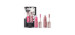 Fenty Beauty by Rihanna Ensemble pour les lèvres Gloss Bomb Cream Double Take