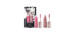 Gloss Bomb Cream Double Take Lip Set