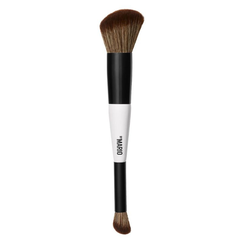 F1 makeup brush