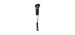 F1 makeup brush