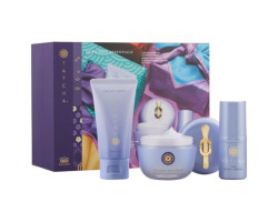 Tatcha Essentiels...