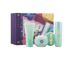 Tatcha Essentiels purifiant...