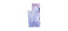 Tatcha Duo nettoyant et hydratant lumineux