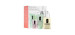 Set for combination to oily skin Beautiful skin at a low price