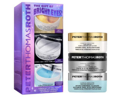 Peter Thomas Roth Ensemble The Gift of Bright Eyes