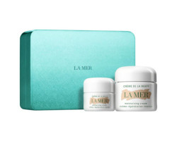 La Mer Duo Crème de la Mer