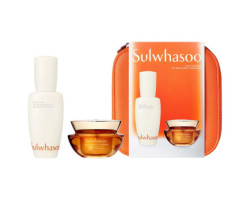 Sulwhasoo Coffret de Fêtes...