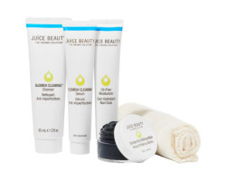 BLEMISH CLEARING™ Blemish Solution Kit