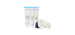 BLEMISH CLEARING™ Blemish Solution Kit