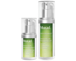 Retinol Youth Renewal...