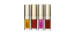 Gorgeous Lip Oil Collection