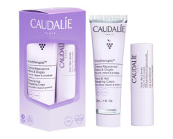 Caudalie Duo pour les...