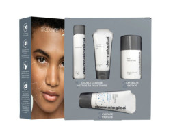 Discover Healthy Skin Kit