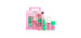 iNNBEAUTY PROJECT Ensemble des meilleurs vendeurs The Healthy Skin Edit