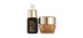 The Power Pair Serum + Moisturizer Mini Skincare Set