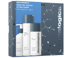 Dermalogica Best Cleanse +...