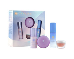 Tatcha Essentiels sans filtre