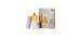 Evereden Livraison expresse – Trousse de produits hydratants les plus vendus