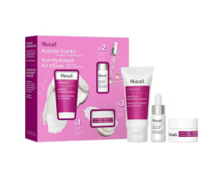 Murad Trousse dʼessai...