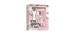 Eye Want It All face microperforation + eye contour set