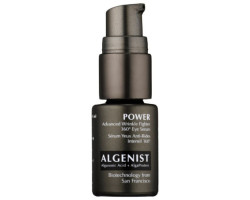 360° POWER Intensive Anti-Wrinkle Eye Serum