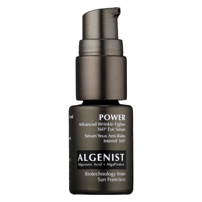 360° POWER Intensive Anti-Wrinkle Eye Serum