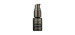 360° POWER Intensive Anti-Wrinkle Eye Serum