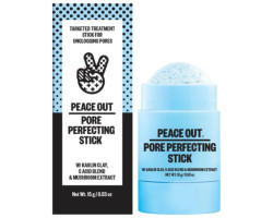 Peace Out Pore Perfecting Stick