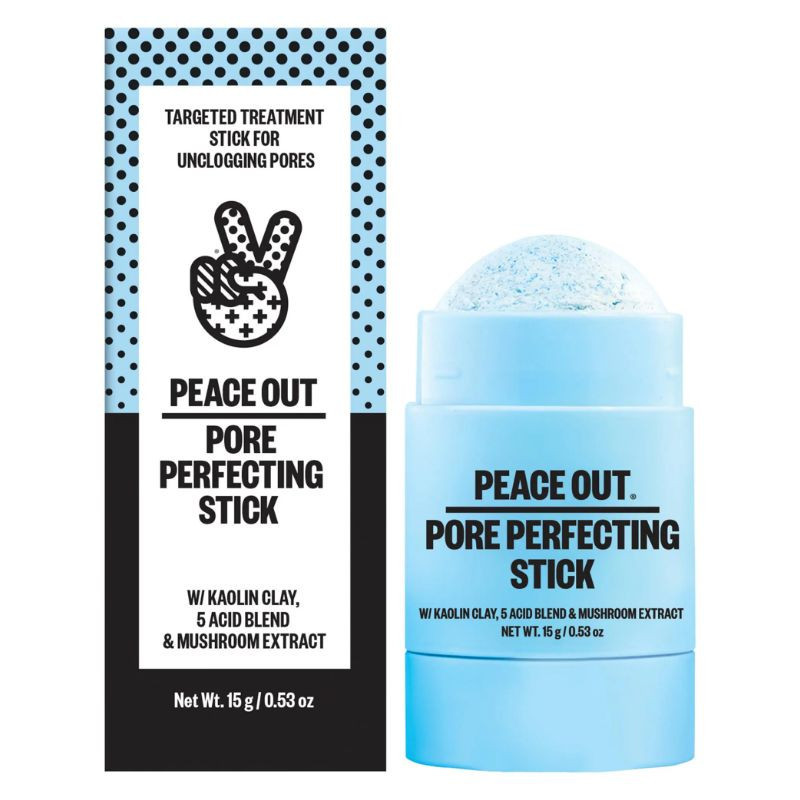 Peace Out Pore Perfecting Stick