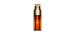 Double concentrated anti-aging firming and smoothing serum with a light texture