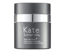 Kate Somerville Crème...