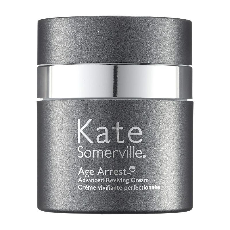 Kate Somerville Crème anti-rides Age Arrest™