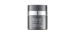 Kate Somerville Crème anti-rides Age Arrest™