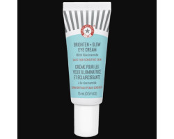 First Aid Beauty Crème...