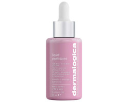 Dermalogica Exfoliant liquide Peelfoliant avec AHA, BHA et PHA