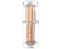 JLo Beauty Minisérum...