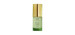 Bio-Barrier anti-aging eye contour cream to strengthen the skin barrier and reduce dark circles