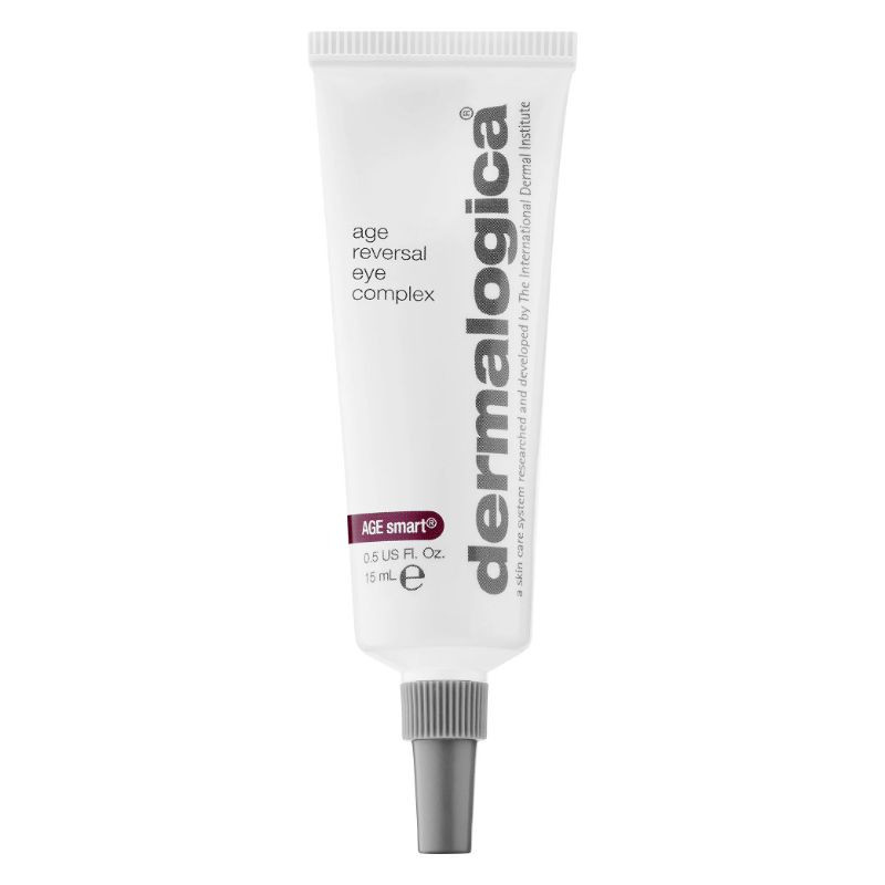 Dermalogica Complexe pour les yeux antiâge