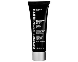 Peter Thomas Roth Soin liftant des yeux temporaire Instant FIRMx® Eye