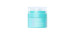 Recharge + Replenish Pro-Ferm™ Night Eye Cream with Bakuchiol and Peptides