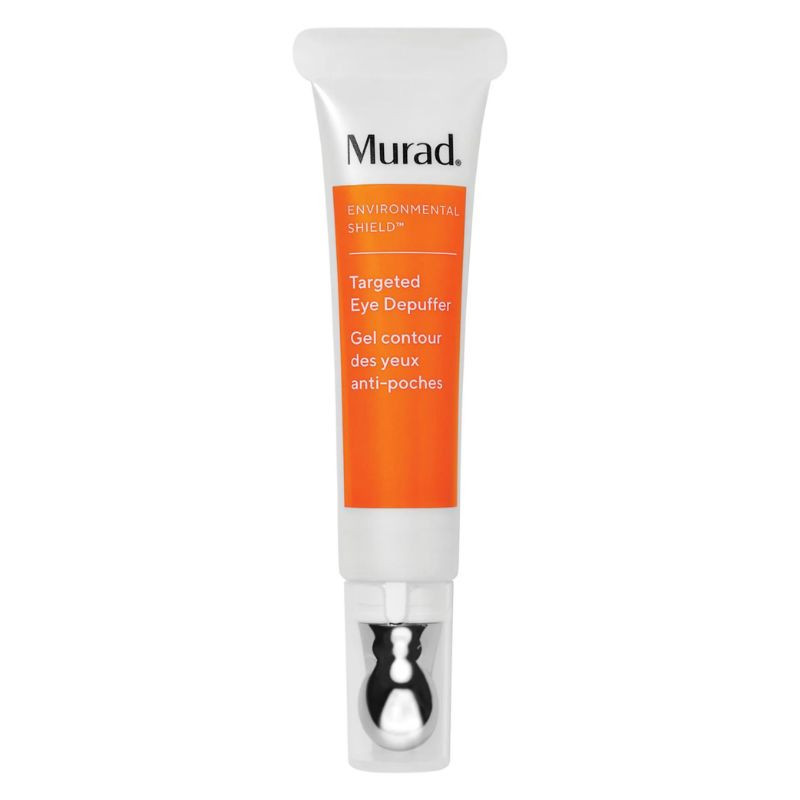 Murad Dépiffeur oculaire ciblé avec peptides