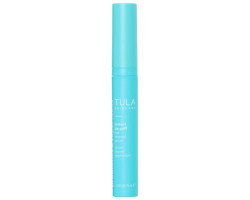 TULA Skincare Sérum régénérant dégonflant instantané pour les yeux