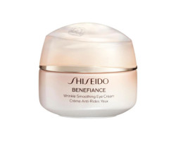 Shiseido Crème contour des...