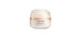 Shiseido Crème contour des yeux antirides Benefiance