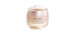 Benefiance anti-wrinkle smoothing cream