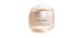 Anti-wrinkle smoothing cream enriched with Benefiance