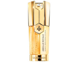 Abeille Royale Double R Renovating and Repairing Eye Contour Serum
