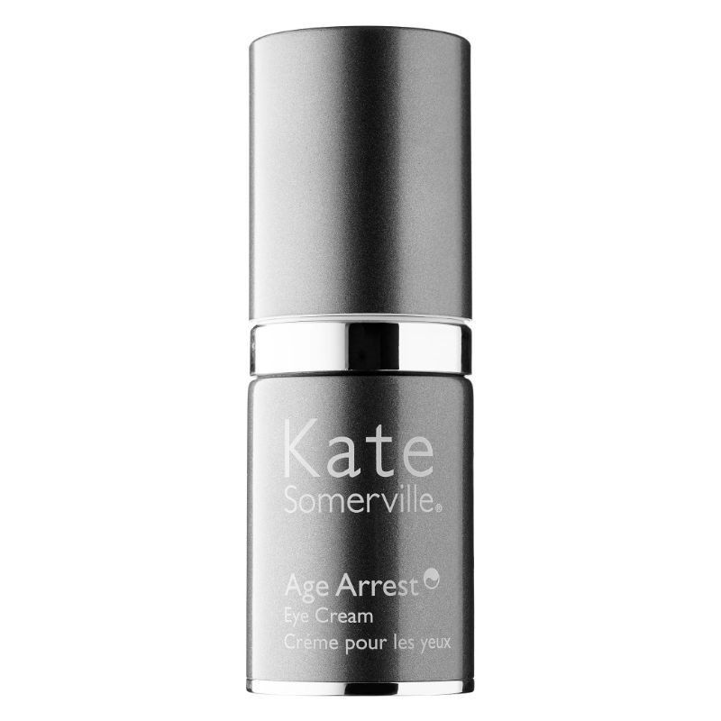 Age Arrest Eye Cream