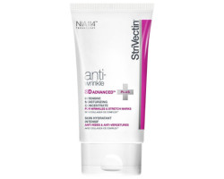 StriVectin Hydratant intensif antiride et anti-vergetures SD Advanced™ PLUS