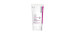 SD Advanced™ PLUS Anti-Wrinkle and Anti-Stretch Mark Intensive Moisturizer